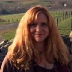 Managing inbound marketing for companies, start-ups, franchises, and charities. We are digital presence cheerleaders - training, consulting, writing, speaking.