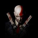 Shannon Gaines - @gunmanforever43 - Twitter