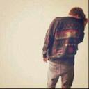 عنوووو الكتوم (@0559891564Aml) Twitter