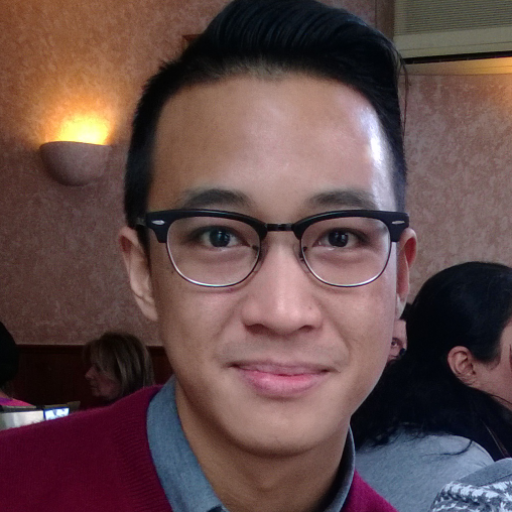 adrian_chang's profile picture. Builder of beautiful applications