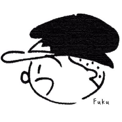 ykhappinessforu's profile picture. 慶應義塾SFC KOE/EM/ 🇩🇪/⚾︎千葉ロッテ⚾︎さくらもち🌸