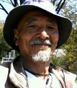 Noriji6808's profile picture. 自転車バンザーイ