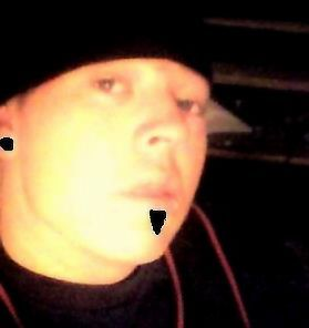 danielbonfield's profile picture. 