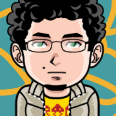 HannibalF4E's profile picture. 