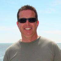 Rob Bodnar (@robbodnar) 's Twitter Profile