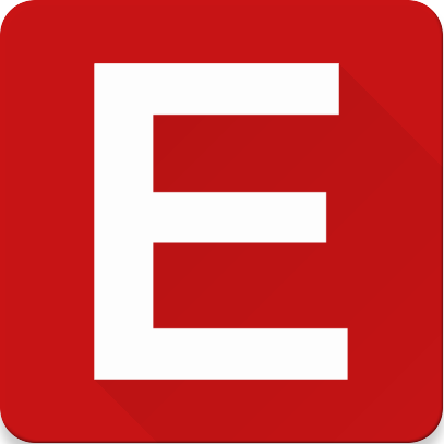 Eventhyper is a searchable database of events based out of Fort Wayne, Indiana.