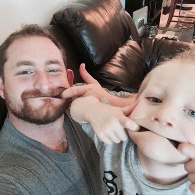 drew__shep's profile picture. Husband to a beautiful lady and the father of two great kids. Passionate Toronto Raptors fan and I love all things beer.