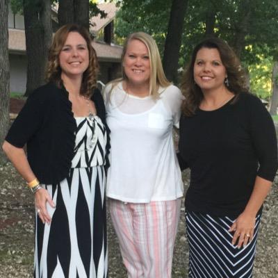 FranHoward73's profile picture. 