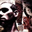 John Sparacio - @johnsparacio - Twitter