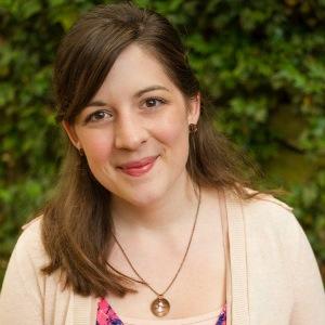 Wife, former teacher turned SAHM, homeschooling mother of 3, Southern gal, crafter, and blogger sharing crafts, DIY projects, home decor, recipes, & more!