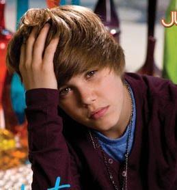 justinbieberEu's profile picture. Well we're fans of Justin..and we're from spain..we love you all.