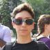 Ortal Ullman (@ortalullman) Twitter profile photo Ortal Ullman (@ortalullman) Twitter profile photo