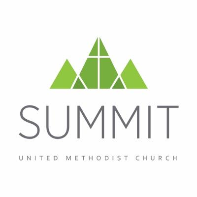 An inclusive faith community that strives to live and learn the way of Jesus Christ. Sundays | 10:00am | Quail Springs UMC