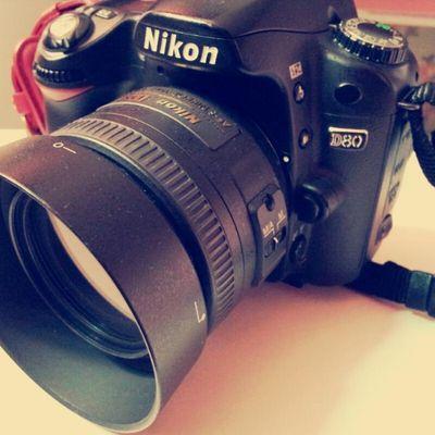 histogram_jin's profile picture. 