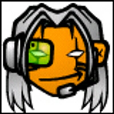 grimskin's profile image