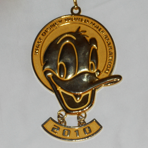 AUBandPilot's profile picture. 