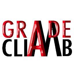 GradeClimb's profile picture. Grade Climb is the most efficient and secured platform for finding students and tutors.