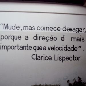 RWalladares's profile picture. 