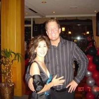 Joyce Wheeler (@joycewheeler81) Twitter profile photo