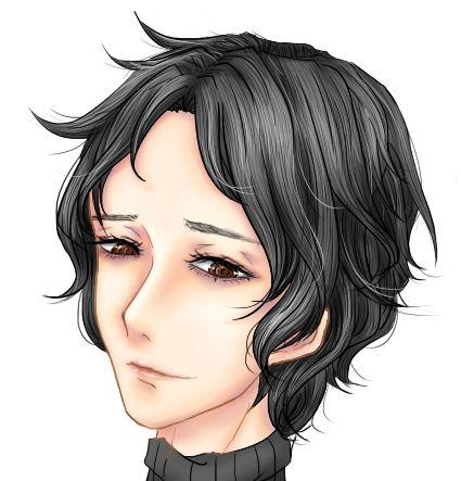 HAN__mpc_LOG2's profile picture. 돌아와. 꼭 돌아와요. / https://t.co/n8hvAx90wo