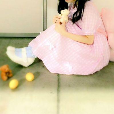 まなみ