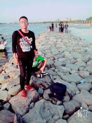 daray888's profile picture. 