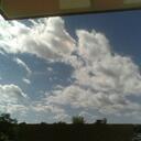 Justin DaSilva - @JDleflare - Twitter