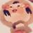 MogYupe