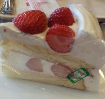 niko2_maru's profile picture. 知財部門配属今年で11年目です。
よろしくお願いいたします✨🐮