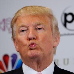 Donald Trump, From GoogleImages