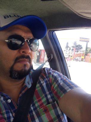 miguelarrazate1's profile picture. Tabasqueño, nacido en la meritita sultana de la sierra, Teapa, Tabasco, tomó pozol sin azúcar, bailo tango mascó chicle pego duro tengo viejas dea montón tururu