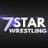 7Star Wrestling