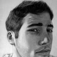 peperambau's profile picture. 