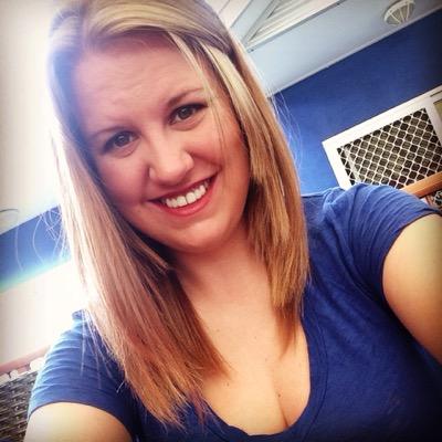 Courtney_N31's profile picture. junior at morehead state. kentucky raised.  #EagleEmpire #Pre-Vet