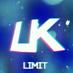 Limit Knifing #LP1 (@OurLimitKingdom) Twitter profile photo