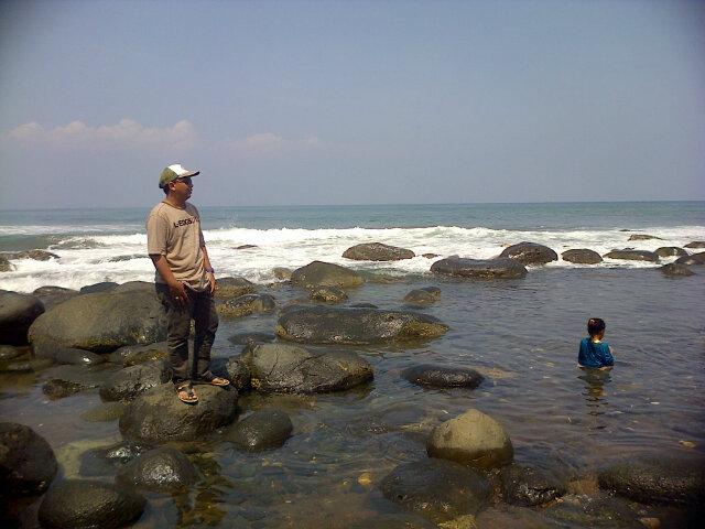DevboxDeviyanto's profile picture. Putih bersih harus