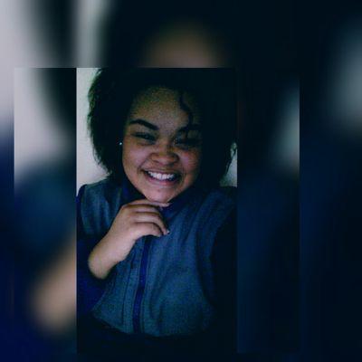 TTaijanicole6's profile picture. SnapChat : TAija.triplet , Add me ..
Kik : TAijaNicole , Hml ..
Instagram : @_nicole.TAija_ , Follow Me..