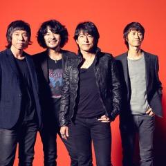 音楽専用アカウントです!goosehouse.Mr.Children好きの専門学生ですよろしくお願いします!