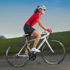 rmt_theimer's profile picture. Registered Massage Therapist & Registered Holistic Nutritionist dedicated to a Whole Body therapeutic approach: Feel Better! Move Better! Live Better!