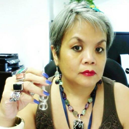 I am a professional jewelry designer & I create jewelry with passions & desire!. My designs are unique & it's one of a kind. Also it's a quality workmanship!