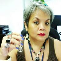 Designs by Magdalene (@designsbymag) 's Twitter Profile