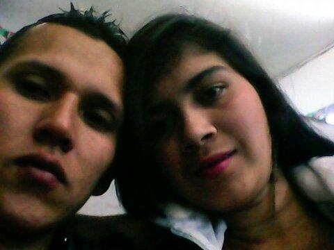 ArbeiGomez's profile picture. 