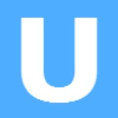 Un espacio creado para informar los nuevos acontecimientos en cuanto a: Apps, Smartphone y todo aquello relacionado al tema Android