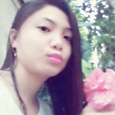 karen09463804's profile picture. 