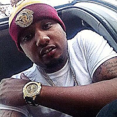 cavs nation !!!!
all about music