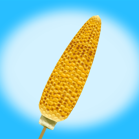 ばふんうにさんのプロフィール画像