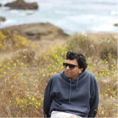 itisntimran's profile picture. 