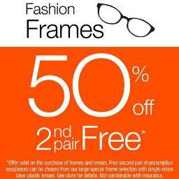 BestEyeCareNoCa's profile picture. Your Affordable Eye Care Boutique in Vacaville, CA