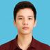 Hoàng Cường (@cuonghoang0711) Twitter profile photo Hoàng Cường (@cuonghoang0711) Twitter profile photo