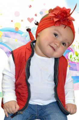 Cesarqcno's profile picture. Paisa. Estudiante de ingenieria de sistemas en la funlam. Administrador de la empresa audio class car ltda.